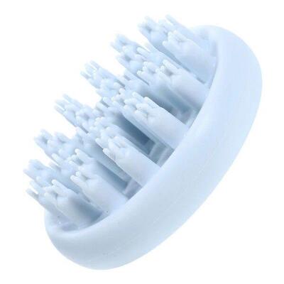 Shampoo Brush Hair Scalp Massager Hairbrush for Shower Comb