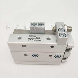 bs30cbtf 30bmxq12af cf滑 btmxq12l at台气缸30a