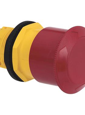 罗克韦尔按钮开关800B-PS11 800B-PS22