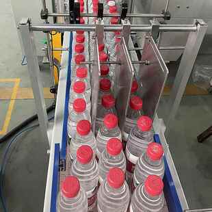 机 机多功能装 全动热包收缩包装 机L型塑封自机热150收缩膜包装