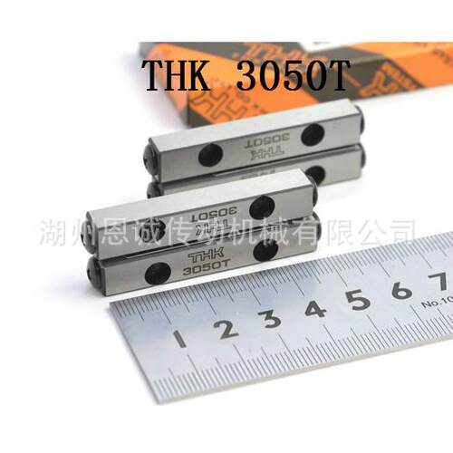 TZDRHKVR2-30HXZVR2-45HX8ZVR2-060HX15Z2060T245T21030T