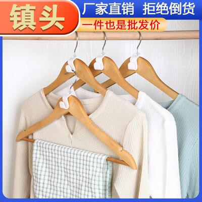 Home-use seamless adhesive hooks for hangers, connecting hoo