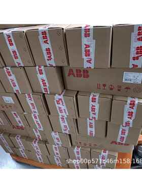 微型断路器S204-K63S204-K23SFHA204-K40S2小04-K50型空开