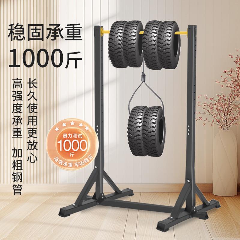 健身器材引体向上器家用商用落地单杠锻炼器材源头工厂直销