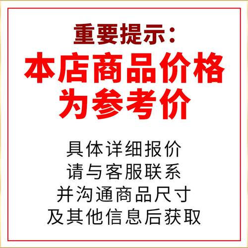 户外市电路灯防水高低双臂6米8米道路照明城市主干道市政工程路灯