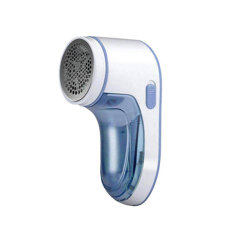 德国品质衣服起球去毛修剪器刮打毛机家用不伤毛衣吸毛剃除毛神器