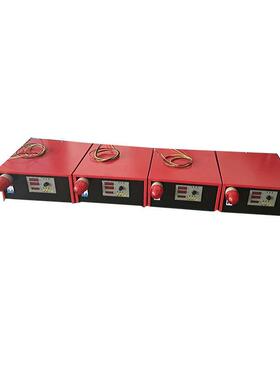 高频开关电源可调高频开关电源1000A高频开关电源小型高频电源