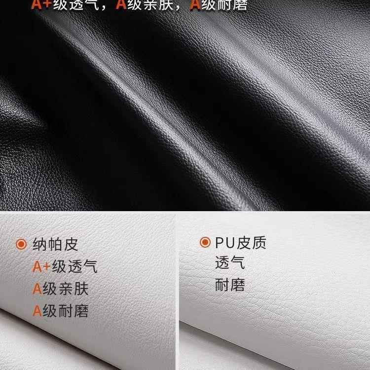 可升降吧台椅凳台轻奢蝶吧椅吧凳蝴家用高吧脚子酒吧歌厅al123接