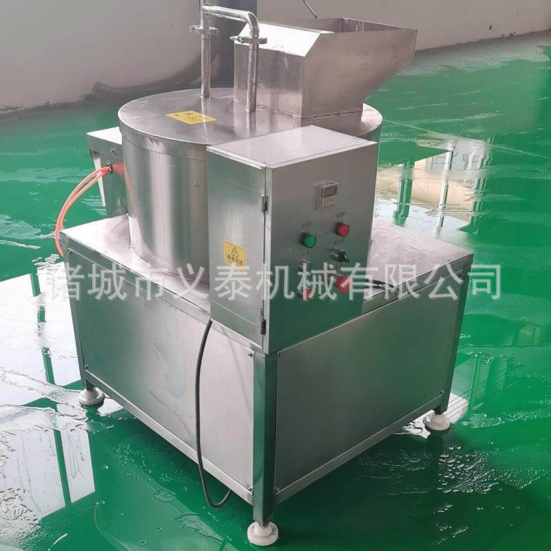 全自动土豆削皮机商用红薯削皮机荔浦芋头削皮设备厂家价格