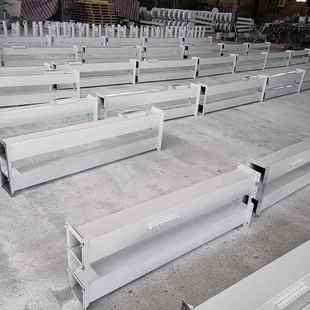 现货2024款 新型碾米机提升平皮带带瓦斗皮带节能五谷稻谷杂粮