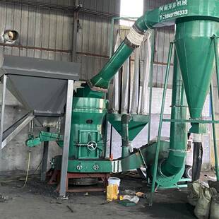 小型雷蒙磨，小型高压85型雷蒙磨大理石石灰石雷蒙机厂家直销