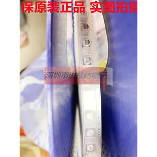 16V47UF 5.8 VZL470M1CTR0506AC贴片立隆电容47UF16V 1K=120块