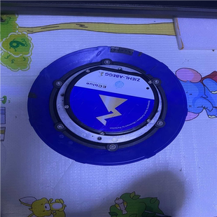 件 議價(jià)施樂佰RH35V ZIK DC.VR散熱風(fēng)機(jī) 適用