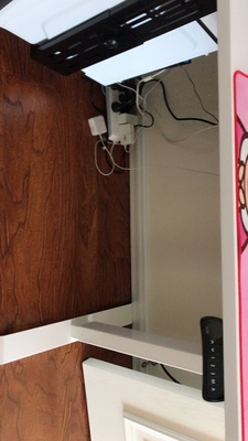 乐歌电动升降桌怎么样?体验一个月感受揭秘!