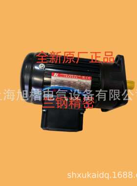 PF18-0200-20S3B-TL4TL东历电机YS200W-4P