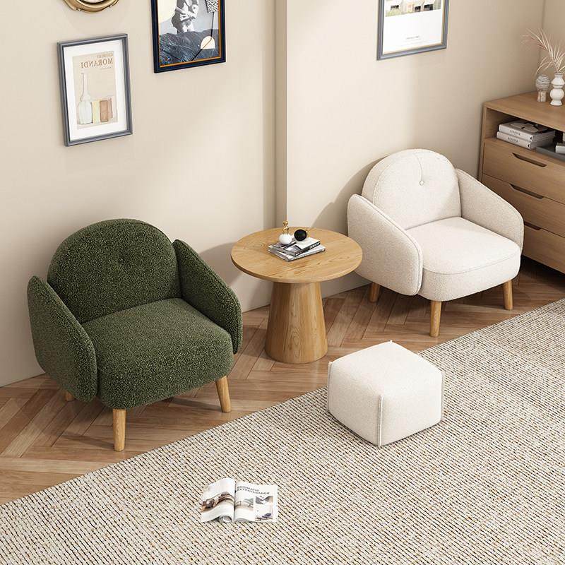 现代简约奶茶店沙发桌椅组合成套商业设施家具接待区,商业/办公家具,成套商业设施家具,淘宝优惠券,粉丝福利购,淘宝优惠卷