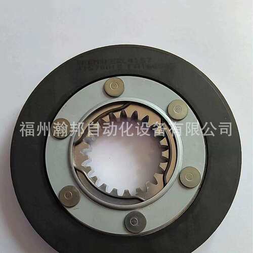 SEW制动器 BMG02 BR03 BM30-62 BMG2/4 压力盘 制动线圈刹车片