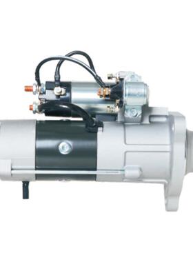 FM12起动机M009T62171 M009T62173 20572417 0001261049