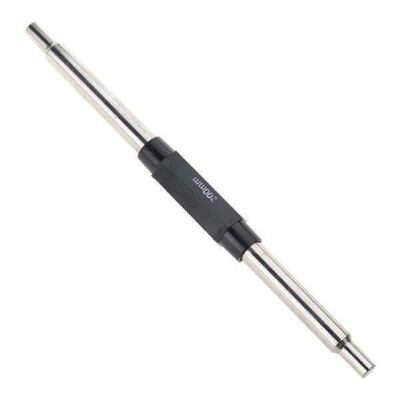 Industrial Calibration Rod Metal Outside Micrometer