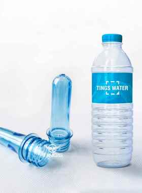 全自瓶动HY-6000一出六00mlPET吹制瓶机 塑料瓶/瓶装水/中空---5-