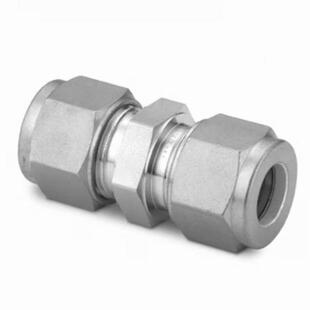 400 202 不锈钢螺母 世伟洛克 402