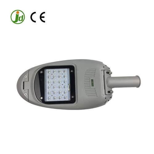 JD-1051B路灯LED路灯室外led路灯