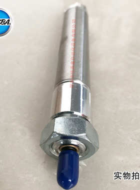 供应美国Bimba气缸042-D，原厂出售，需订货，价格优，质量有保障