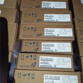 冲2R8 180 安川7系脉驱动器SGGPJD7S 57R6 120 200330 A00B20