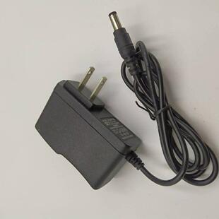 适用于莱赛水平仪充电器LSG649SD 666SL/LSG686SPD/LSG625S 639SD