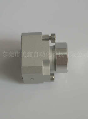 压铸机械自动喷雾头MX-0-YZM2汽车机器人伊之密喷头脱模剂雾化喷