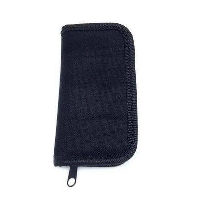 Handle Tools Set Carburetor Adjustment Tool Screwdriver for