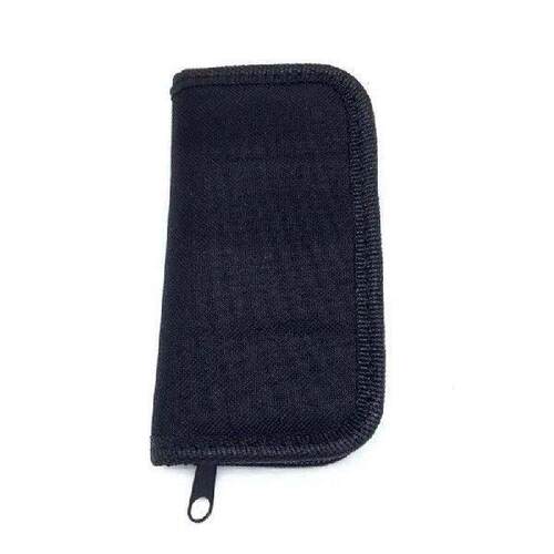 Handle Tools Set Carburetor Adjustment Tool Screwdriver for