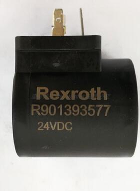 磁线圈R901393577 R901393412 R901435507 R901435529 R901435524