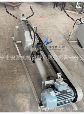 M3120吊磨机 200型悬挂式砂轮机 M3135吊挂式砂轮机 砂轮机