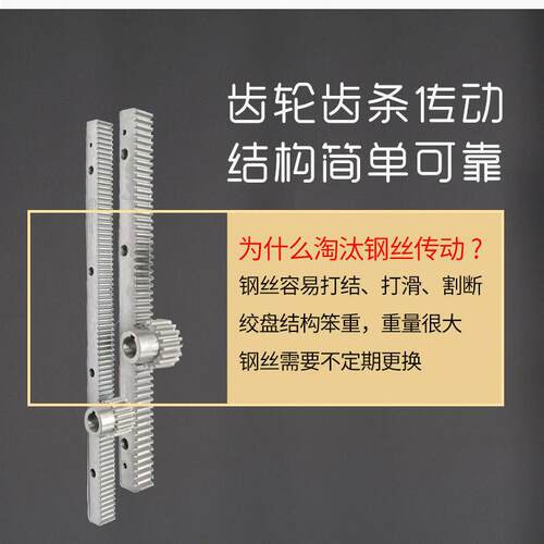 升降电支天花板吊顶固锤冲孔打孔机23便携折叠定屋架顶打眼支撑杆