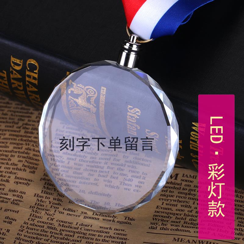 高档创意dy1岁成人i礼生日8礼物送男女生同中考高考毕业季实学用