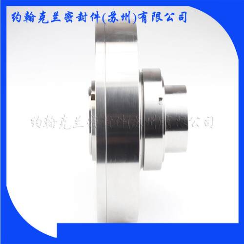 现货供应水泵机械密封400DT-A65销售泵用机械密封