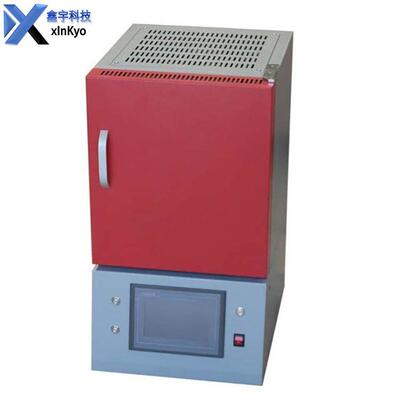 SK2箱式炉高温烧结炉陶瓷炉玻璃熔炼炉产销厂家