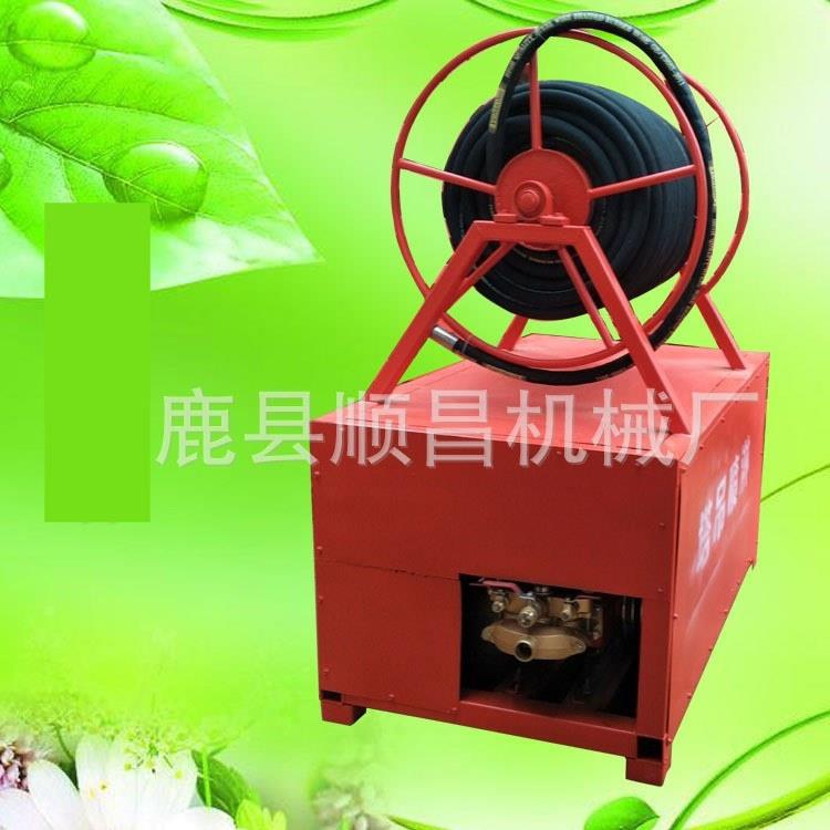 塔吊喷淋除尘系统 工地塔机喷淋 塔吊喷淋设备 环保除尘围挡喷淋