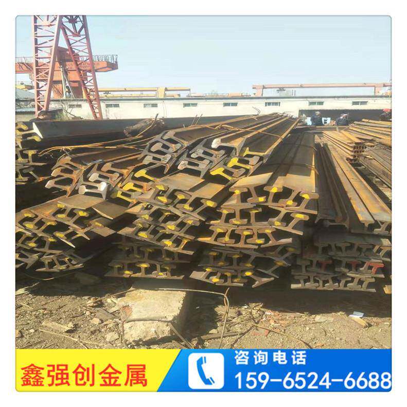 现货销售镀锌工型钢 热轧镀锌工字钢 建筑钢梁工字钢低合金工字钢