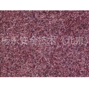 丹麦Akasel抛光布Mag-Napal磁性抛光布Aka-Napal抛光布金相抛光布