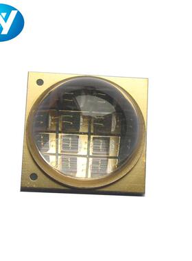 定制COB 710nm550nm600nm630nm660nm680nm730nm850nm 20W-100W