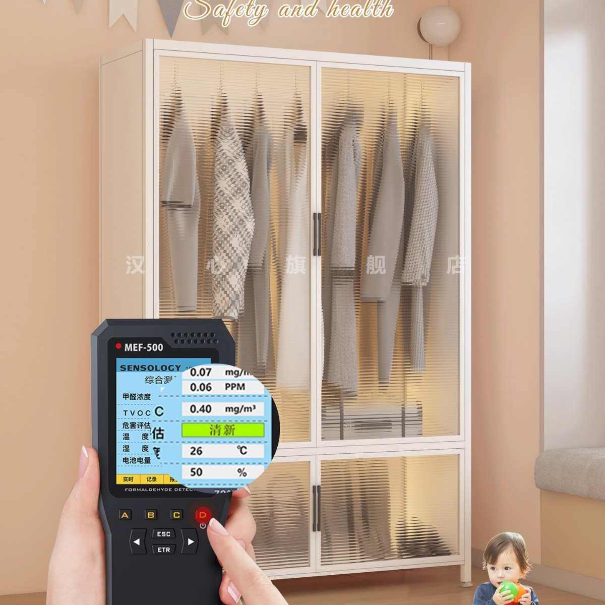 新款成人衣柜卧室家用铁艺儿童简易组装2024爆款出租房用挂衣柜,住宅家具,独立衣柜,淘宝优惠券,粉丝福利购,淘宝优惠卷