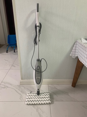 shark鲨客X4折叠吸尘器真实使用参考,一个月亲身体验感受曝光