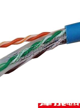 100对大对数HYA通信电缆津成电缆通讯线电缆现货供应室外电线电缆