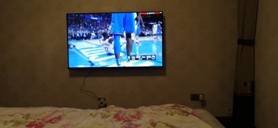 实力对比TCL 55V6M和55V6哪个好？配置画质区别大不大呢？