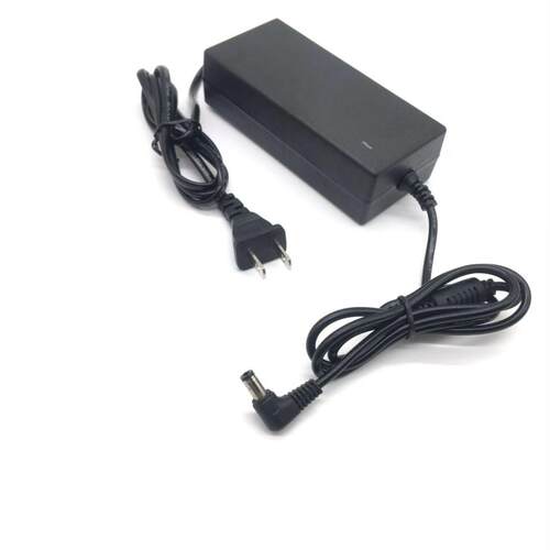 适用HOBOT玻妞擦窗机器人HOBOT-268电源适配器DC24V3A电源线供电