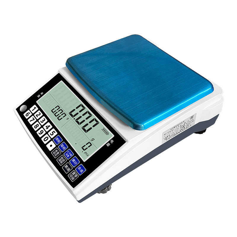 工业电子秤商用电子天平秤高精度0.001珠宝秤茶叶秤实验室克称,厨房/烹饪用具,台秤,淘宝优惠券,粉丝福利购,淘宝优惠卷