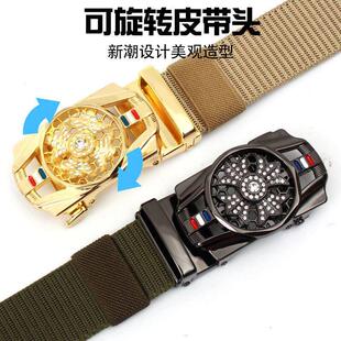 Man Male Belt Black Jeans For Leather Belts Men Waist Mens