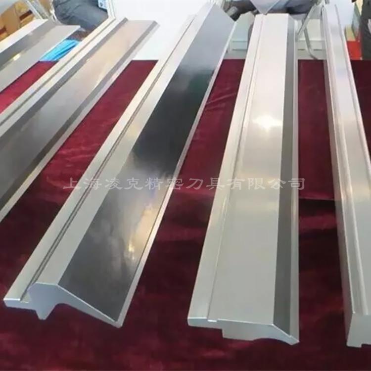 厂家供应折弯机模具 加工数控折弯机模具 设计折弯机模具图纸